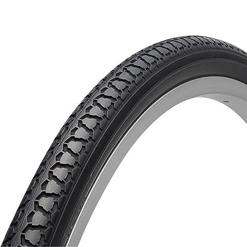 CST Tire Later CST Ta-Chi 1-Piece Wrap 27X1 3/8 C1074N BK