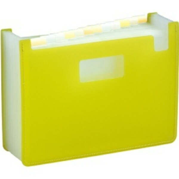 Sekisei Semac Document Stand A4 Light Green MA-3100
