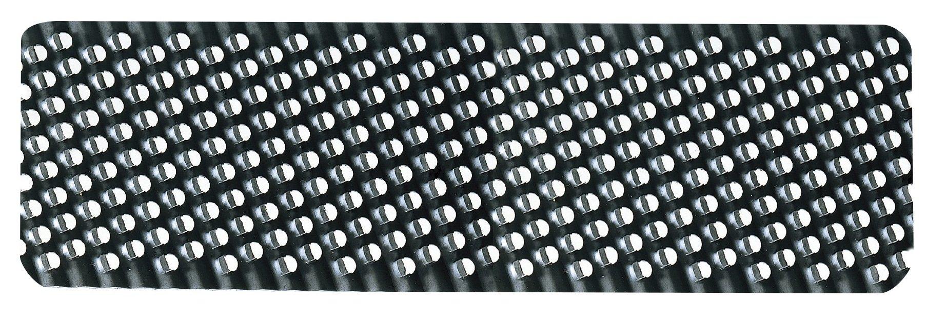 Tajima Arakan Standard Replacement Blade Flat Blade AKB-STDH