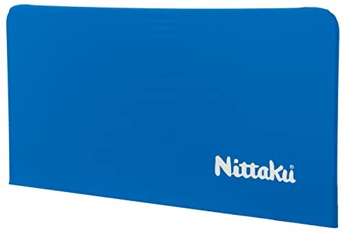 Nittaku Table Tennis Fence Replacement Fence Cover Fence AL Cover 200 NT3626