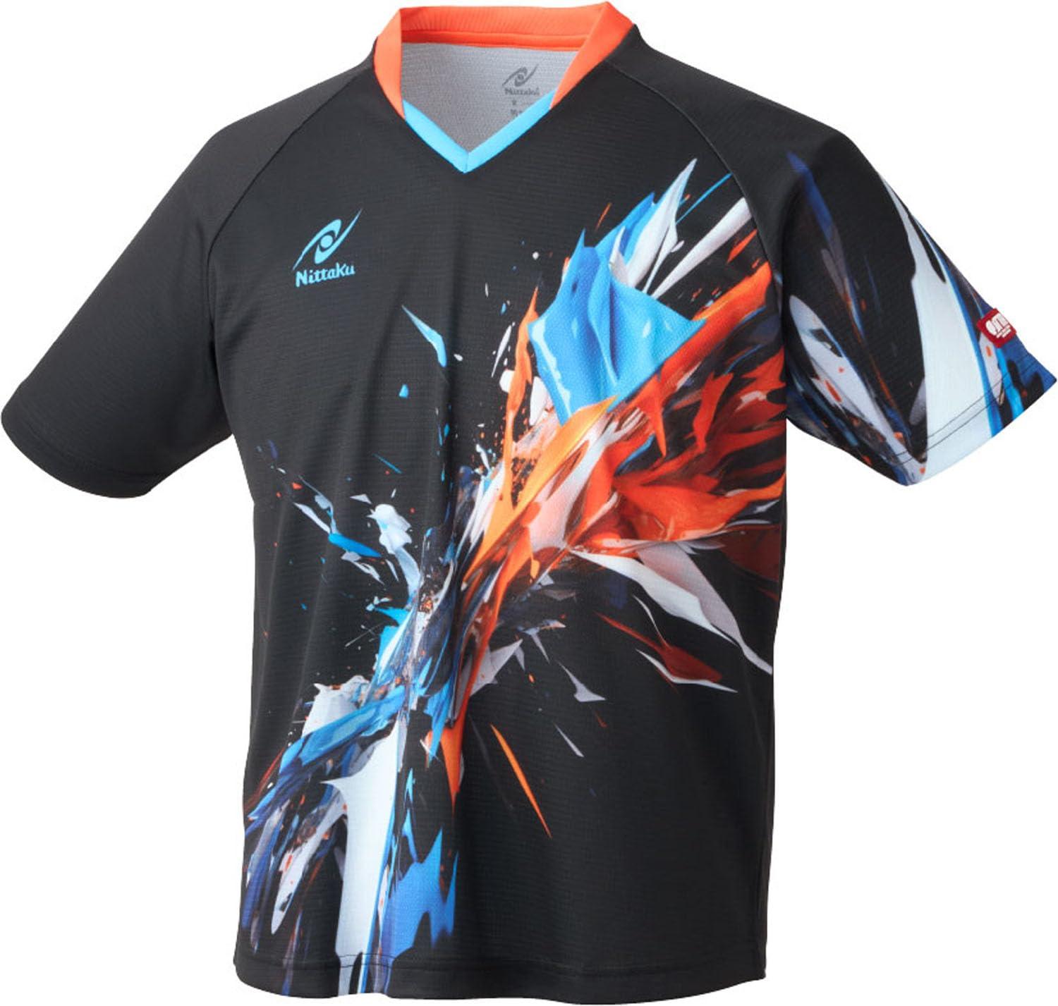 Brightburst Shirt