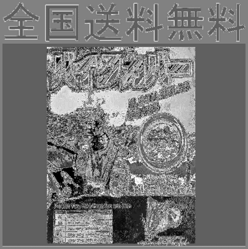 Motorcycle Cover Toughter L