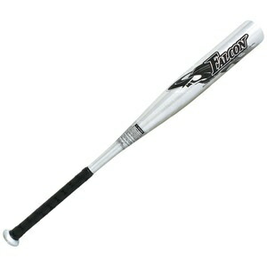 Sakurai Trading (SAKURAI) Promark Baseball Softball Bat Gift General Use 85cm 604~644g ATT-85