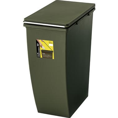 Slim Container 20L