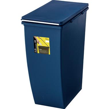 Slim Container 20L