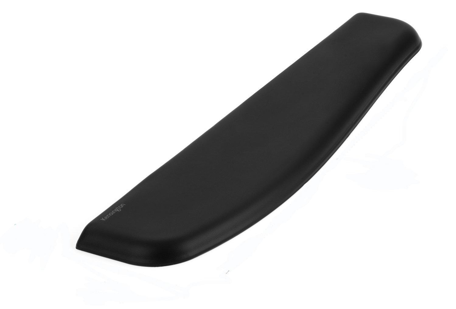 Kensington ErgoSoft Wrist Rest for Keyboard (Standard) K52799JP