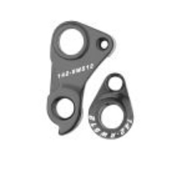 MARWI Gear Hanger GH-182