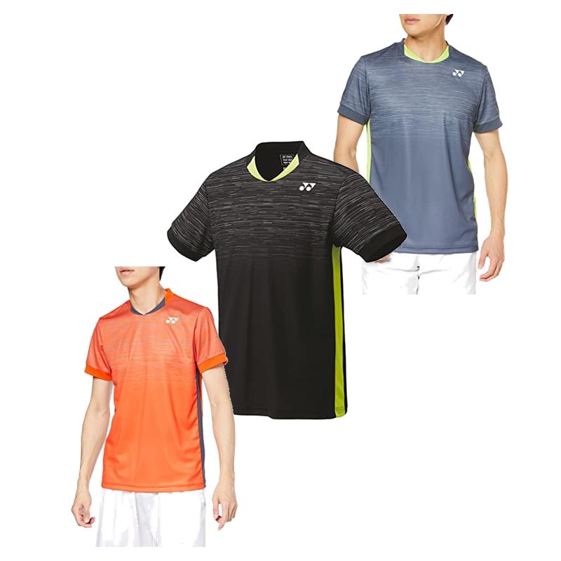 XIOM Table Tennis Rubber Back Soft Vega Europe Red MAX 10431