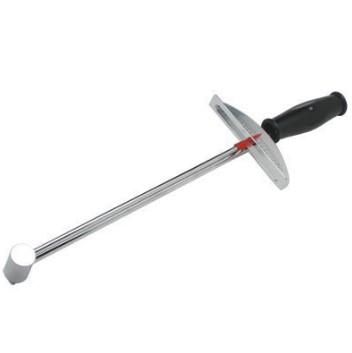 ASTRO PRODUCTS 01-08957 3/8DR Plate-Type Torque Wrench 0-90N·m 01-08957