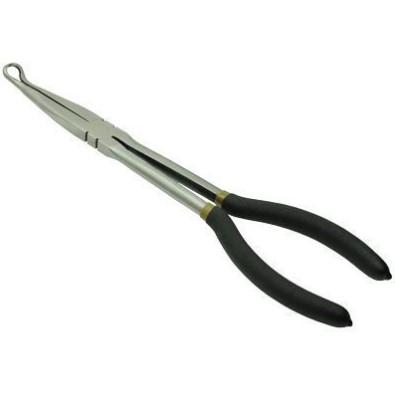 ASTRO PRODUCTS 02-21298 3/8" Long-Nose Hose Pliers 02-21298