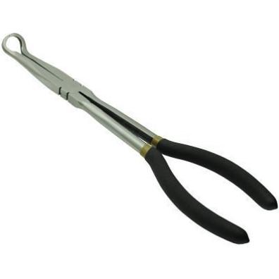 ASTRO PRODUCTS 02-21304 1/2" Long-Nose Hose Pliers 02-21304