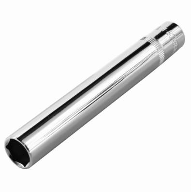 AP 3/8DR Extra Deep Socket 12mm