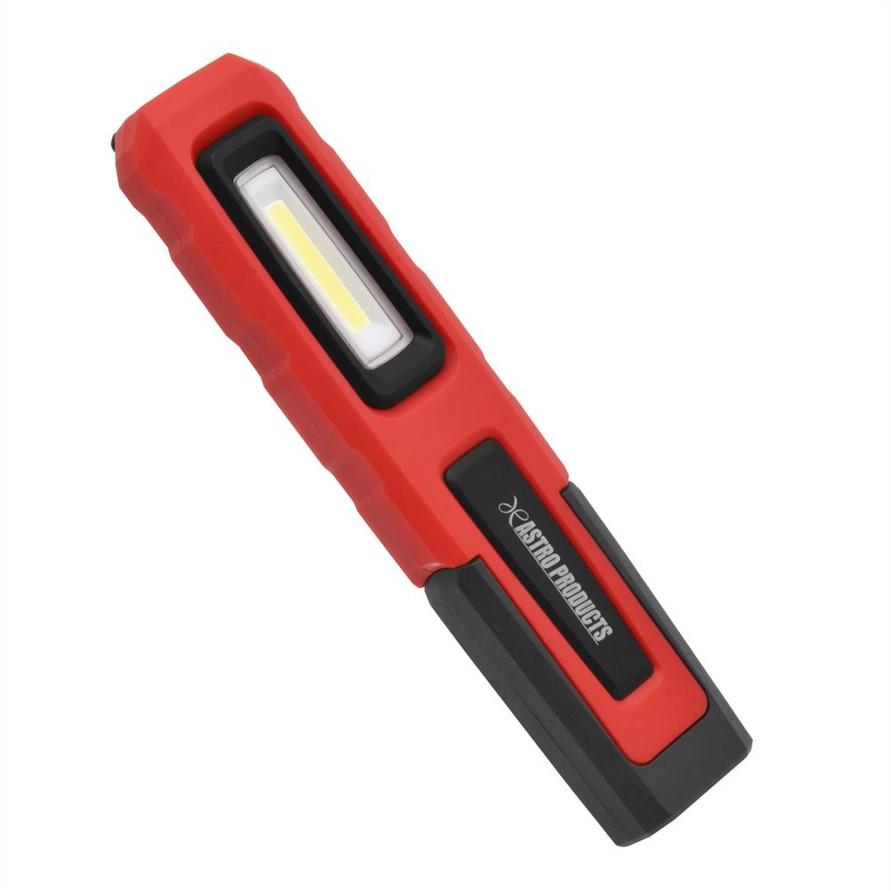 AP Rechargeable Work Light WL920