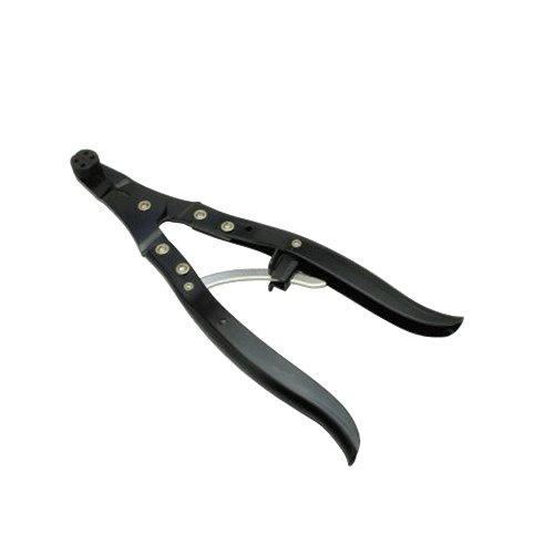 Astro Products Locking Caliper Piston Tool 2007000011089