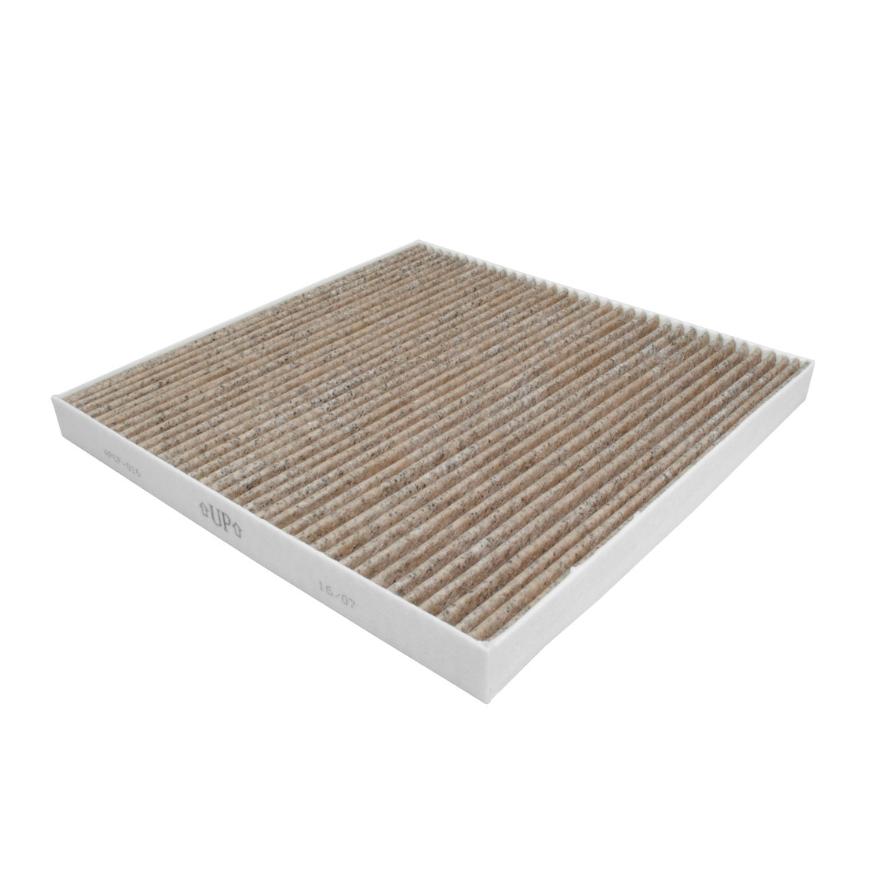 AP Car Air Conditioner Filter APCF-016
