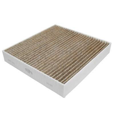 AP Car Air Conditioner Filter APCF-025 | Car Filter, Filter, Air Conditioner, Air Conditioner Filter, Air, Clean, Cleanliness, Maintenance, Dust Removal, Odor Prevention
