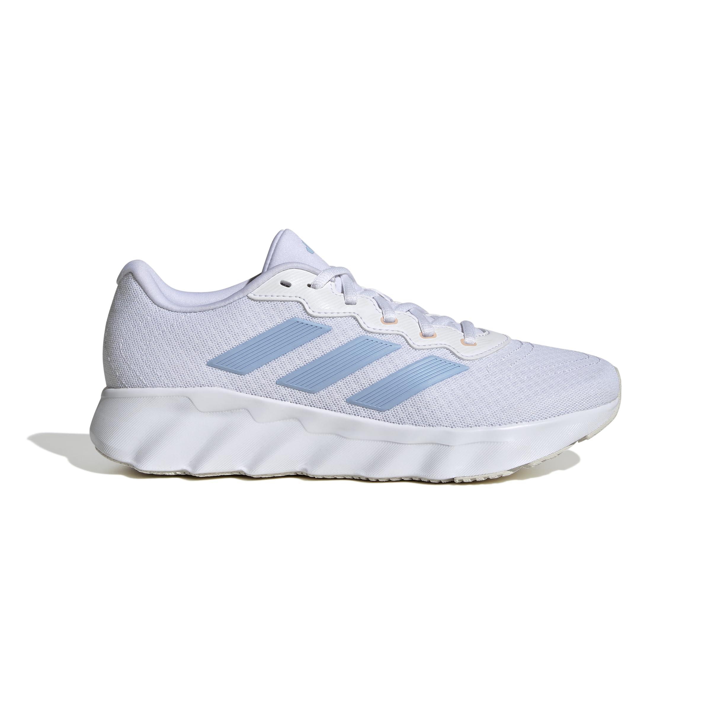 51_ADIDAS SWITCHMOVEW