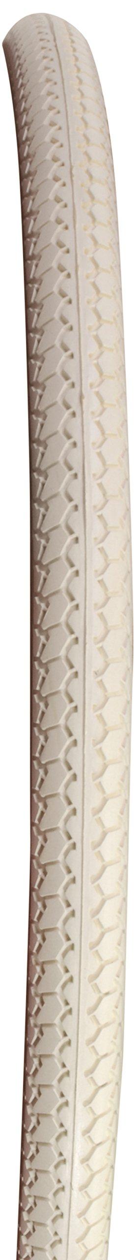 Shinko DEMING L/L (Ivory) YD-4262