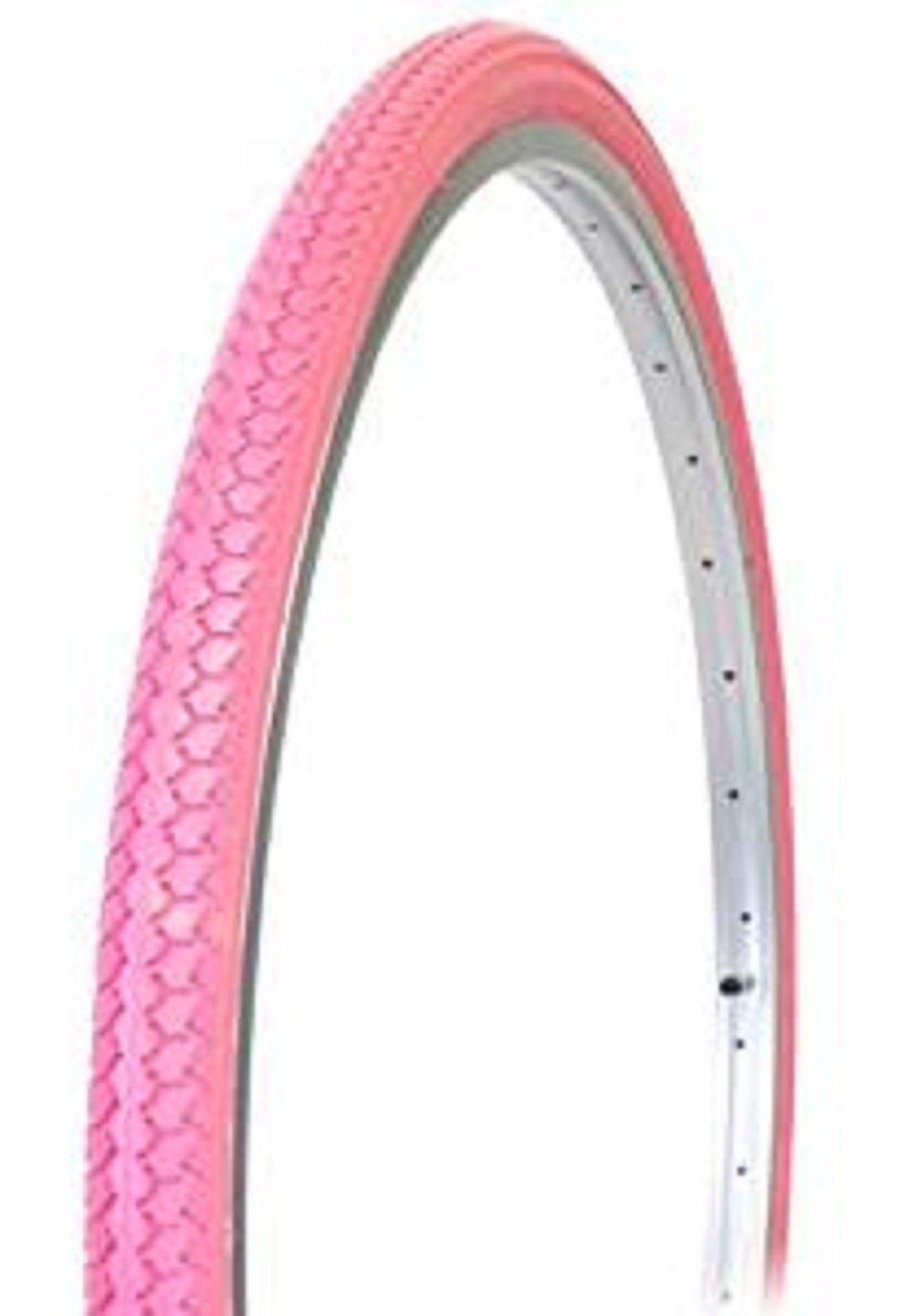 Shinko DEMING L/L (Pink) YD-4263