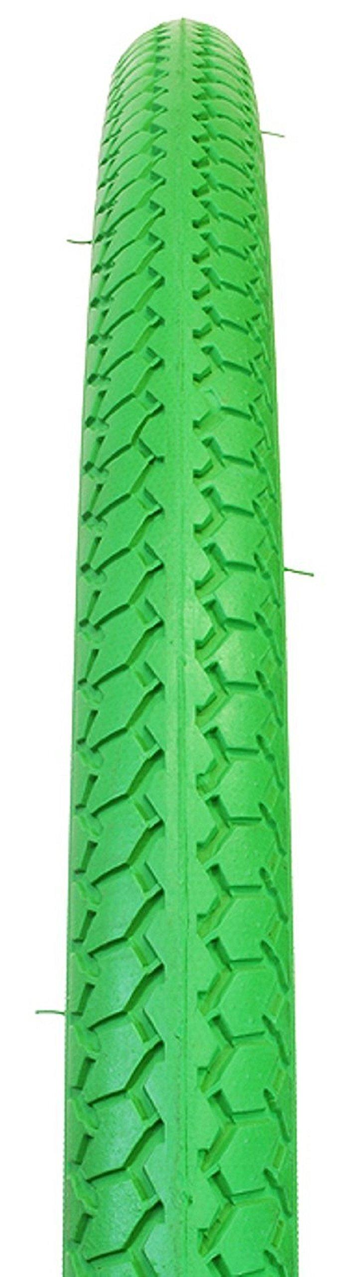 Shinko DEMING L/L (Green) YD-4267