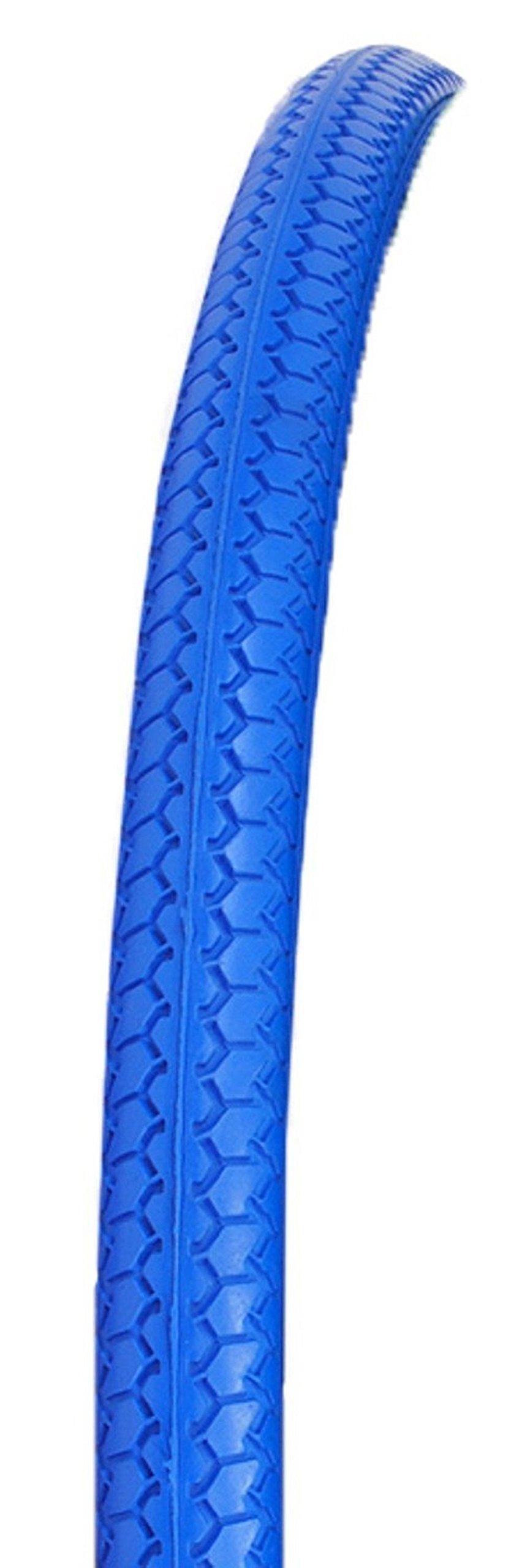 Shinko DEMING L/L (Blue) YD-4268