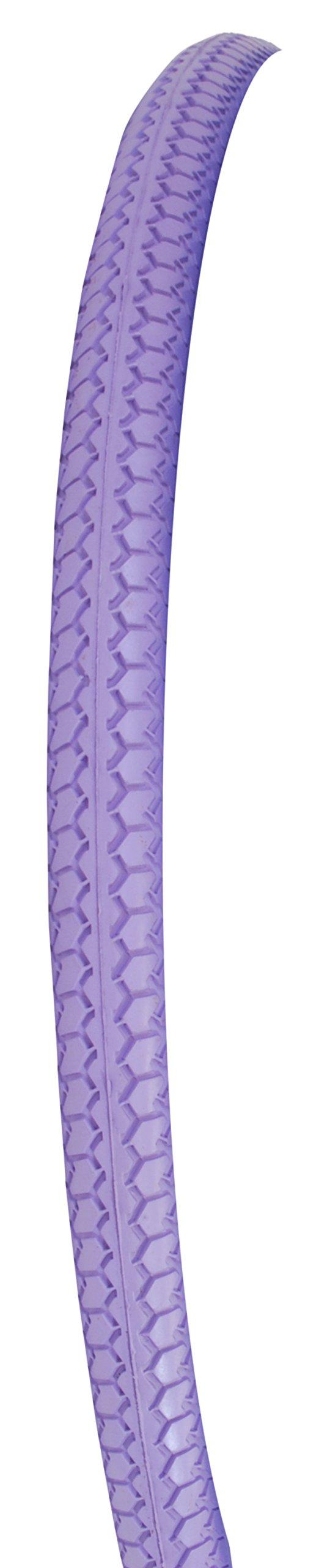 Shinko DEMING L/L (Purple) YD-4269