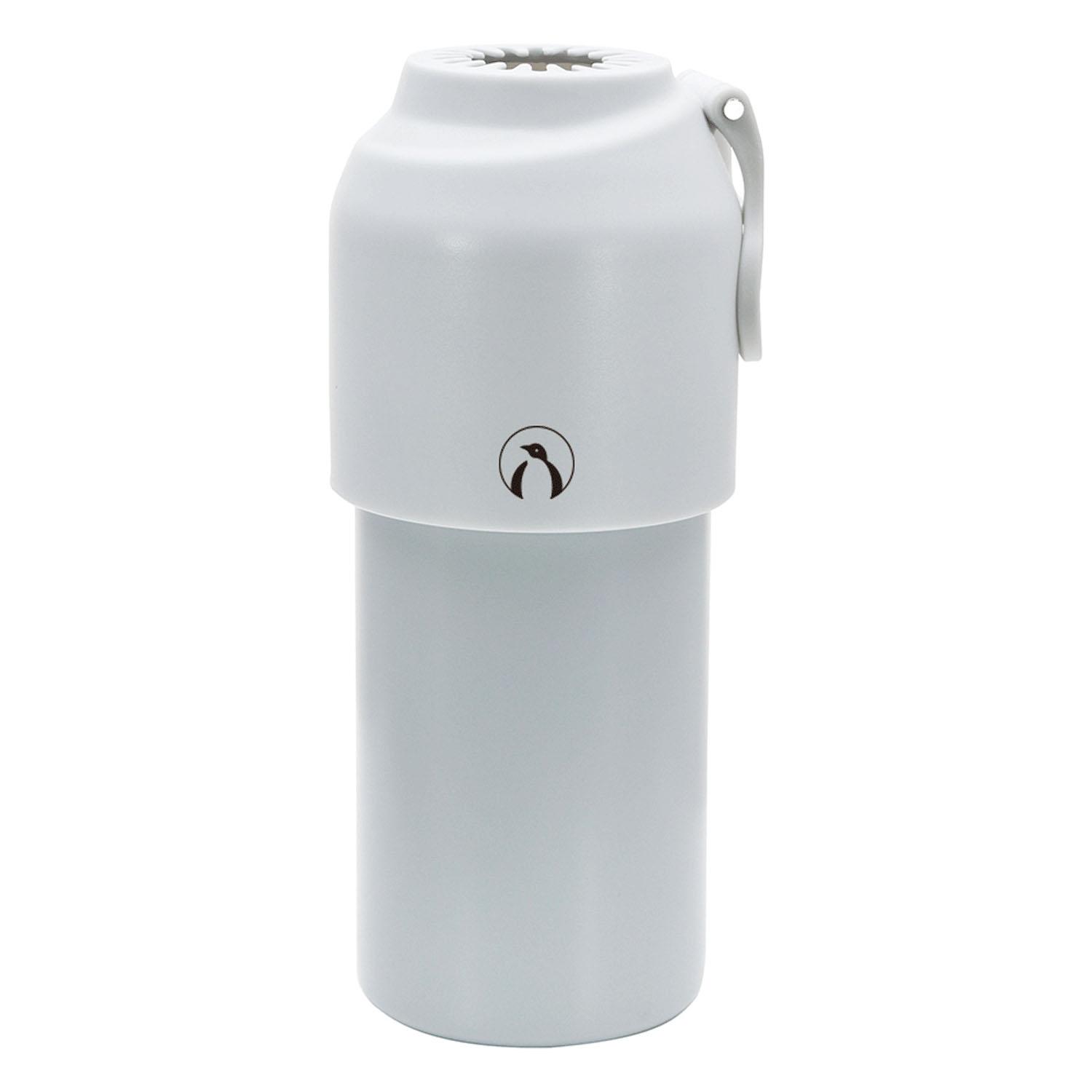 Kinos PET Bottle Cooler