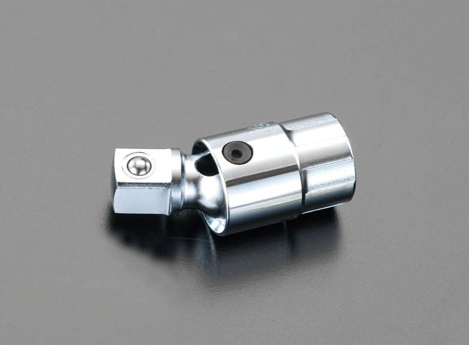 1/2" Drive Universal Joint