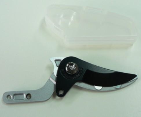 Replacement Blades for High-Reach Pruning Shears (Pruning Type)