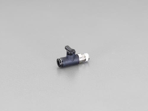 6mm Mini Ball Valve