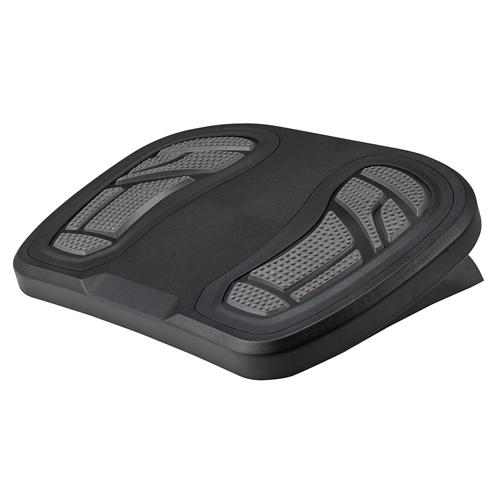 450x336x120mm Footrest