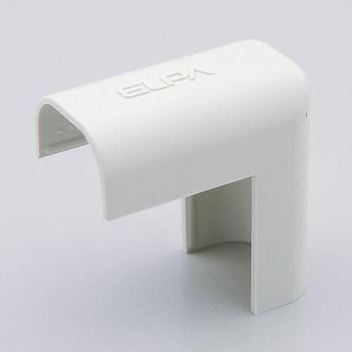 16mm Bead for Molding (Milky / 10 pieces)