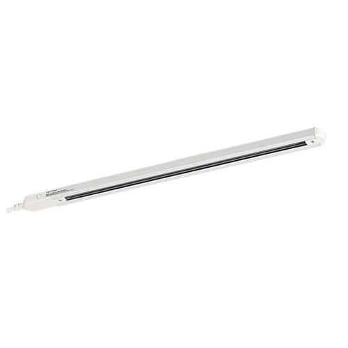 AC100V / 1500W / 0.5m Lighting Bar (Ivory)