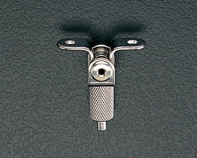 [Wire Rope Use] Display Bracket  A:38, B:10, C:36