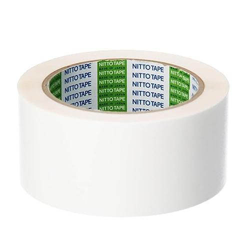 50mm x 20m Double-Sided Tape (for Cushion Flooring)