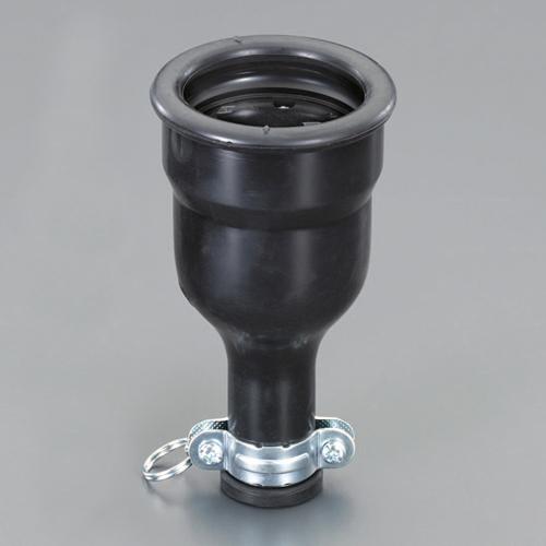 AC 250V/20A Waterproof Connector (2P)