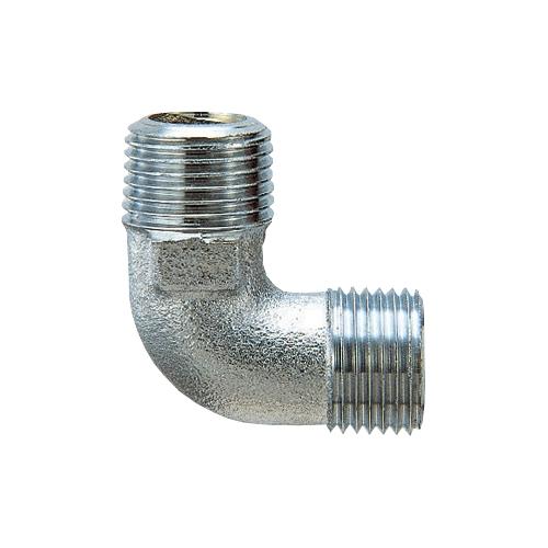 ESCO R1/2xG1/2 Flexible Elbow EA432LC-44