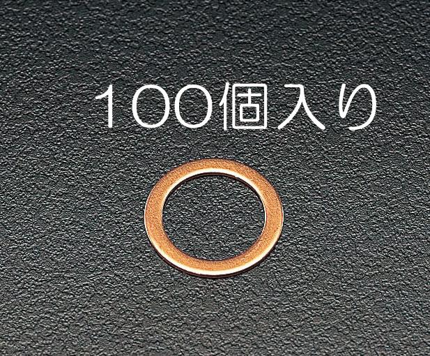 4518340641495