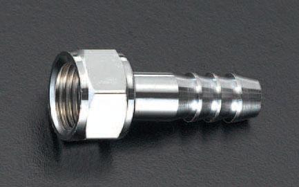 G 3/4x20.5mm Female Thread Stem
