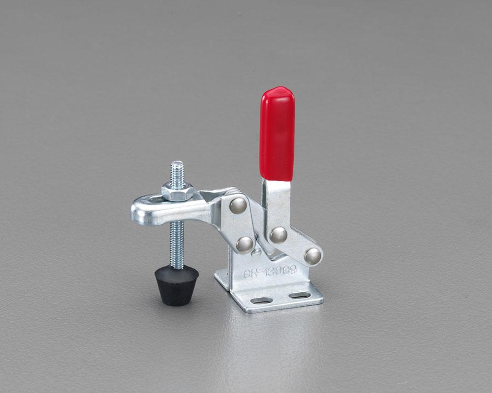 30kg Toggle Clamp  24×28mm