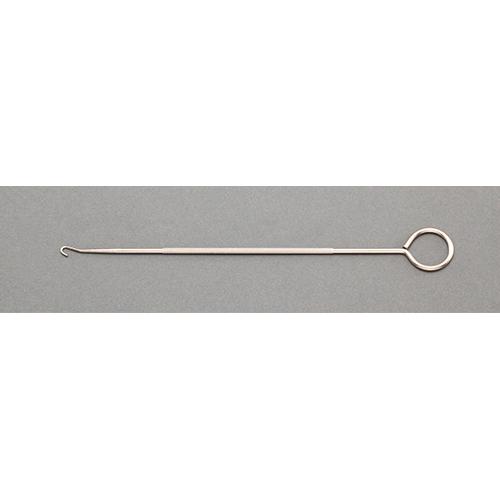 ESCO Spring Tool (Heavy Spring/Pull) EA566CD-3