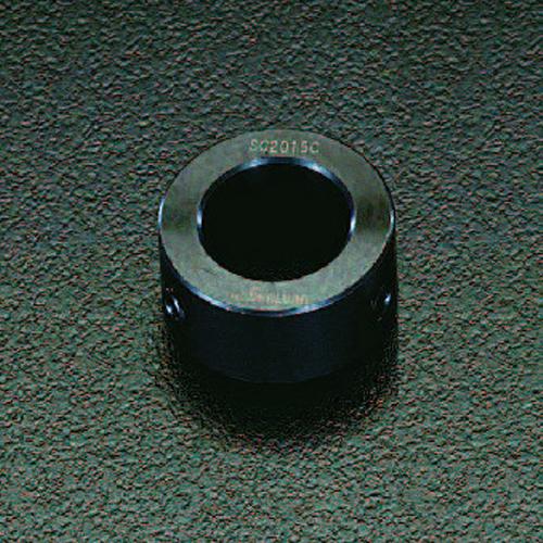 40x72x22mm Set Collar (S45C)