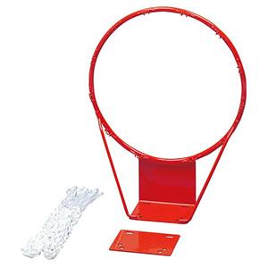 TOEI LIGHT School Basketball Net B3814