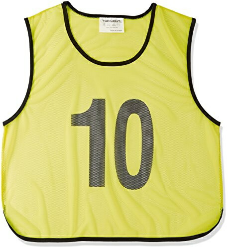 Mesh Vest TOEI LIGHT B6372Y10