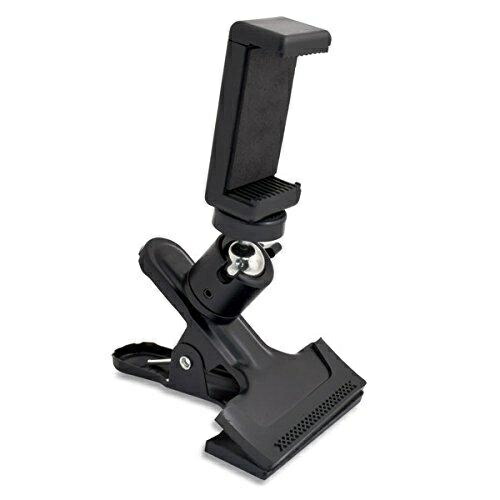 Japan Trust Technology Wild Clip P WILDCLIP-P