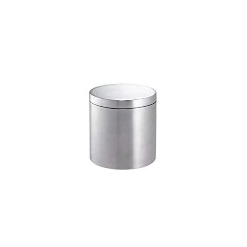 Sato Metal Industries SALUS Matrix Round Box M