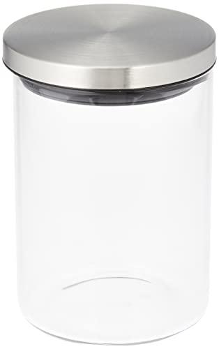 Sato Metal Industries SALUS Storage Container Scandic Canister M