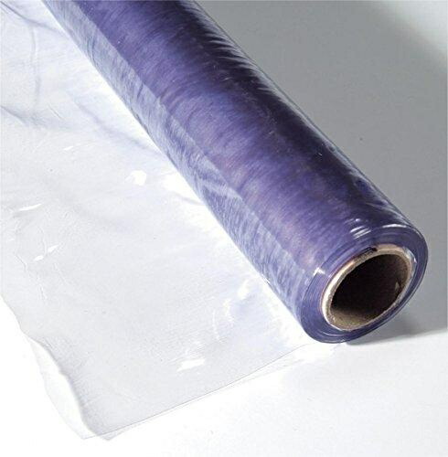 ARTEC Panel Cover (900mm x 0.08mm thick x 10m) ATC13057