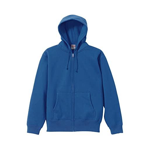 [United Athle] Undershirt 562001 Royal Blue