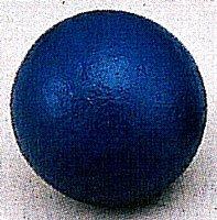 DANNO Iron Shot Put, Diameter 91mm D217